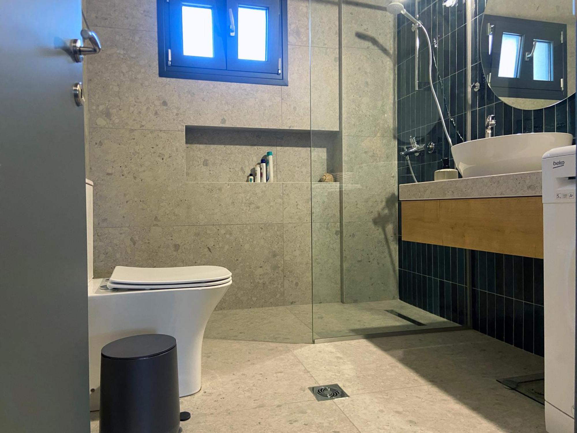 Ήφαιστος - Ifestos Apartamento Trikala  Exterior foto